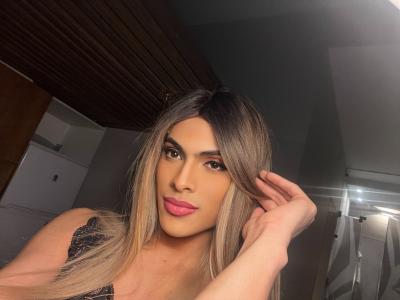 627123331: Travesti en Alicante