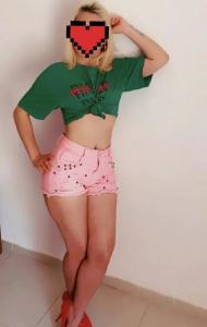 627047834: Chica busca chico en Tenerife