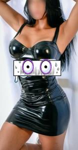 Chica busca chico en Asturias: 