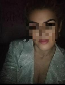 Chica busca chico en Murcia: 