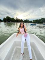 685416147: Chica busca chico en Valencia