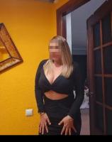 627047834: Chica busca chico en Tenerife