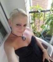 642851494: Travesti en Valencia