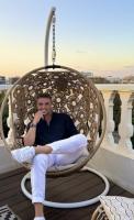 722811574: Chico busca chica en La Coruña