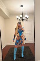 613573594: Chica busca chico en Alicante