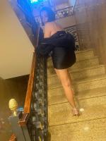 624492453: Chica busca chico en Lérida