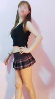 673183910: Chica busca chico en Madrid