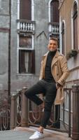 722811574: Chico busca chica en La Coruña