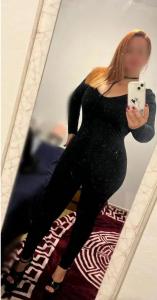 Chica busca chico en Murcia: 