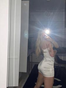 Chica busca chico en Mallorca: 