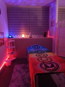 Chica busca chico en Navarra: 