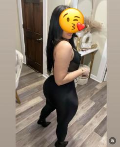 Chica busca chico en León: 