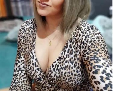 Chica busca chico en La Coruña: 