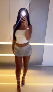 Chica busca chico en Zaragoza: 