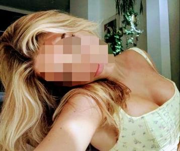 Chica busca chico en Huelva: 