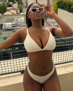 Chica busca chico en Mallorca: 