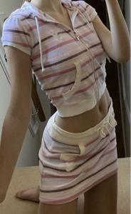 Chica busca chico en Córdoba: 