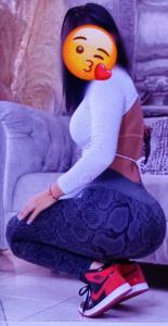 Chica busca chico en Lugo: 