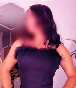 Chica busca chico en Lugo: 