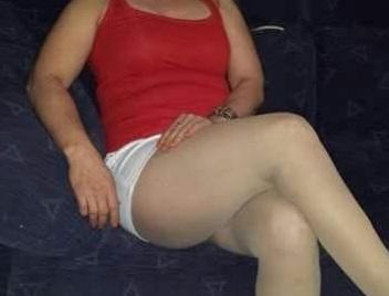 Chica busca chico en Vizcaya: 