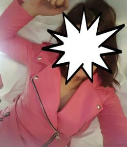 Chica busca chico en Vizcaya: 