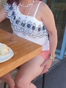Chica busca chico en Vizcaya: 