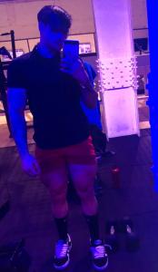 602094971: Chico busca chica en La Coruña