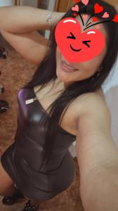 Chica busca chico en Zaragoza: 