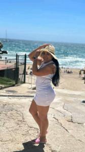 Chica busca chico en Zaragoza: 