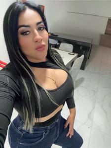 658910030: Chica busca chico en Guipúzcoa