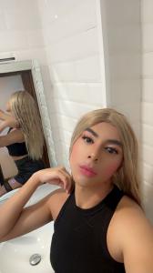 Travesti en Vizcaya: 