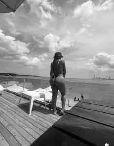 Chica busca chico en Zamora: 