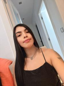 677424314: Chica busca chico en Vizcaya