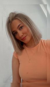 Chica busca chico en Granada: 