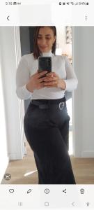 Chica busca chico en Valladolid: 