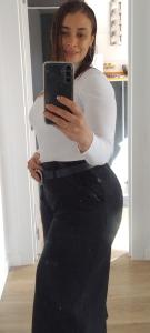 Chica busca chico en Valladolid: 