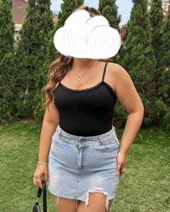 Chica busca chico en Asturias: 
