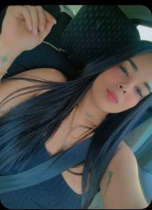 Chica busca chico en Las Palmas: 