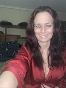 Chica busca chico en Salamanca: 