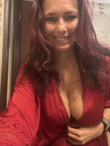 Virtual en Salamanca: 