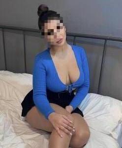 Chica busca chico en Cádiz: 