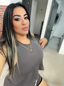 658910030: Chica busca chico en Guipúzcoa