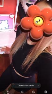 664350470: Chica busca chico en Barcelona