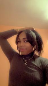 611337496: Transexual en Pontevedra