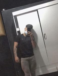 602094971: Chico busca chica en La Coruña