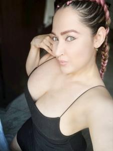 614473256: Chica busca chico en Mallorca