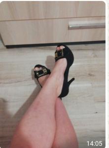 602355345: Chica busca chico en Lérida