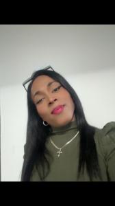 611337496: Transexual en Pontevedra