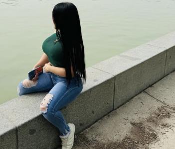 612476854: Transexual en Barcelona