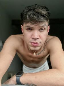 655721603: Chico busca chica en Madrid